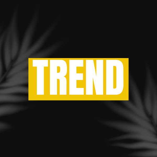 TREND